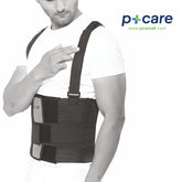 Industrial Back Support