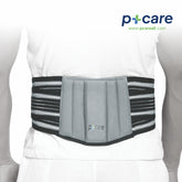 Extreme Back Support