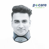 Thyroid Neck Support