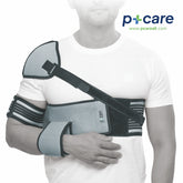 Comfort Shoulder Immobilizer