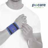 Wrist Binder (Neoprene)