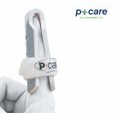 Finger Splint