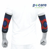 Designer Elbow Sleeves