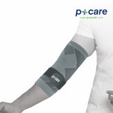 Elbow Support with Strap