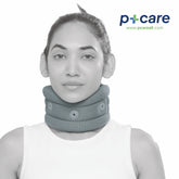 Cervical Collar Support w/o Chin