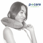 Travel Neck Pillow