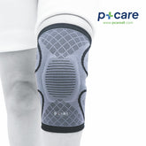 Knee Padded Sleeve