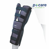 Tri Panel Knee Immobilizer (22")
