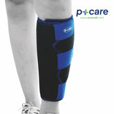 Thigh and Calf Support (Neoprene)