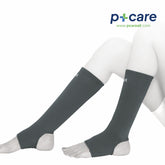 Elastic Ankle Support