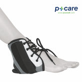 Lace-up Ankle Brace