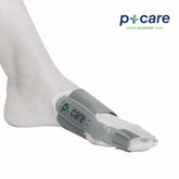 Bunion Splint