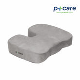 Coccyx Cushion Seat