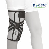 OA Knee Brace (Left/Right) - Neoprene