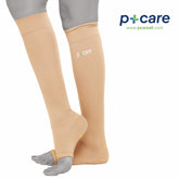 Medical Compression Stockings below Knee