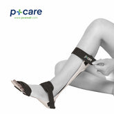 Foot Drop Splint (Left/Right)