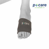 Metatarsal Foot Support