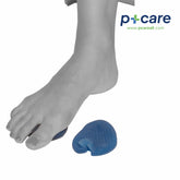 Gel Metatarsal Support