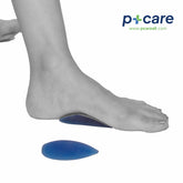 Gel Medical Arch Support