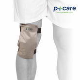 Gel pad cold and hot for Arm and Legs