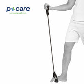 Active (Exercise) Band (Hard / Soft)