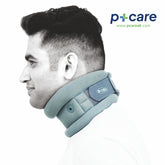 Cervical Collar Support