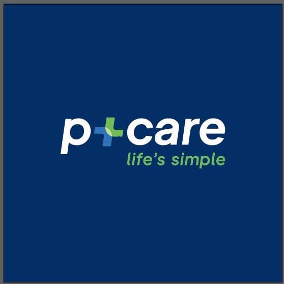 p+care | PR Flexmake Private Limited