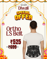Ortho LS Belt