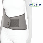 Abdominal Binder
