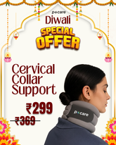 Cervical Collar Soft