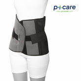 Back to Firm Support