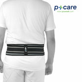 Sacroiliac Joint Belt
