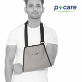 Arm Sling