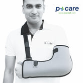 Comfort Arm Sling