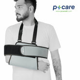 Comfort Sling & Swathe