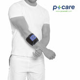 Tennis Elbow Strap (Neoprene)