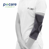 Elbow Sleeve with Pad