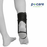 Plantar Fasciitis Support (Neoprene)