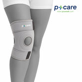 Knee Support (Neoprene)
