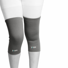 Knee Sleeve