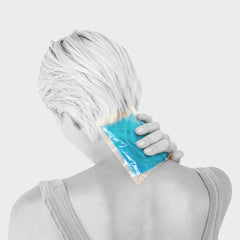 Hot & Cold Pack