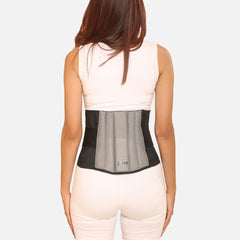 LS Belt Regular