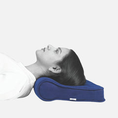 Cervical Pillow