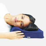 Cervical Pillow