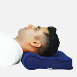 Cervical Pillow