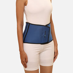 Back Wrap (Neoprene)