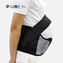 Pregnancy Back Support