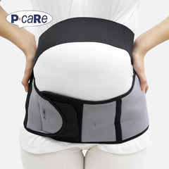 Pregnancy Back Support