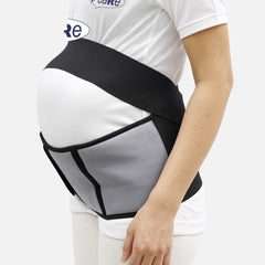 Pregnancy Back Support