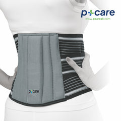 Lumbar Support
